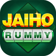 Jaiho Rummy Game Download